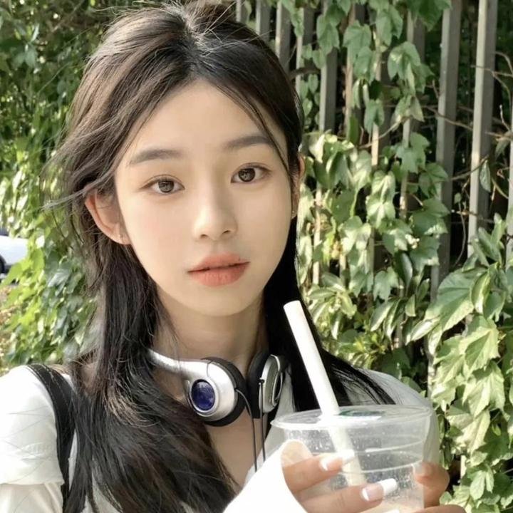 犯罪心理第六季