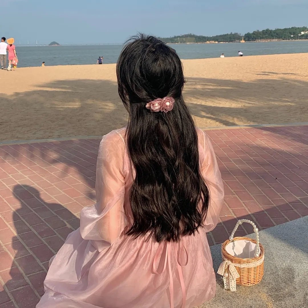 我变成野兽的夜晚 第三季之不该爱上的对象