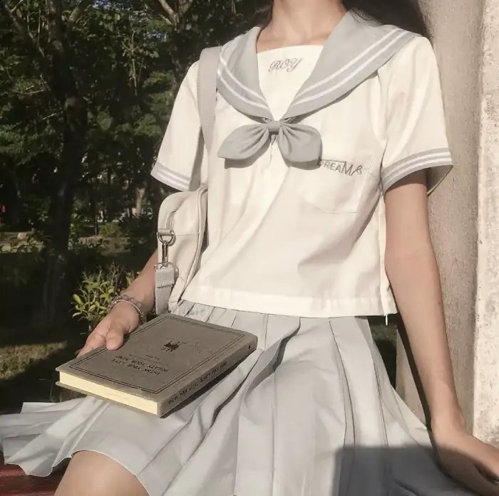 大神偷卡门第四季