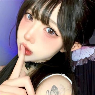 音乐，战争与爱