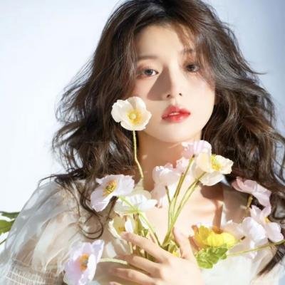 名侦探柯南：沉默的十五分钟