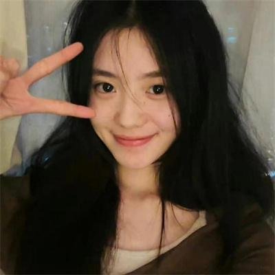 离婚后我能看见倒计时