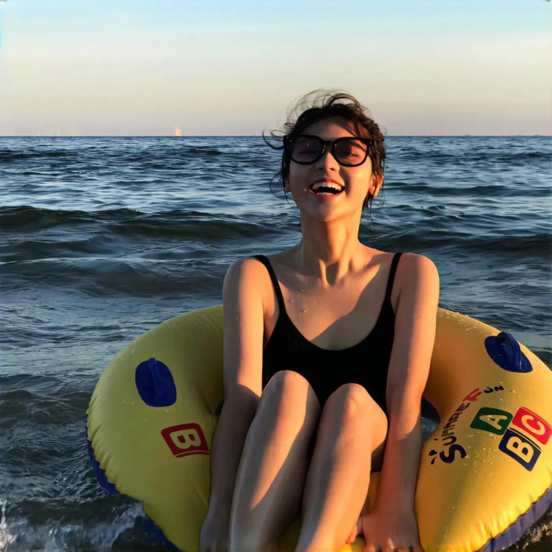 青云仙宗仙界篇