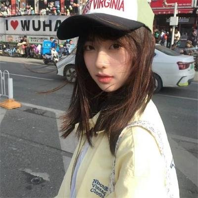 情深不负相思意