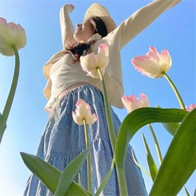 虹猫蓝兔功夫系列外传 虹猫蓝兔阿木星