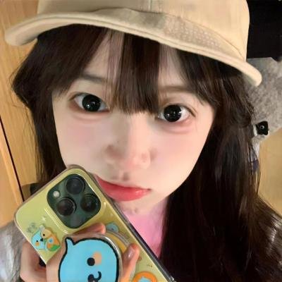 金太狼的幸福生活2012