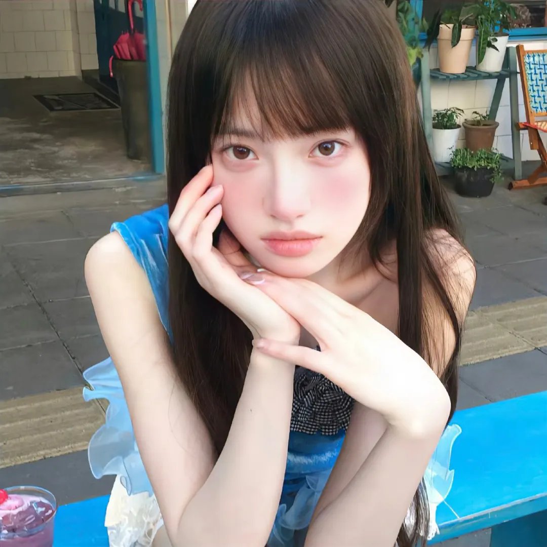 亢龙有悔逆乾坤