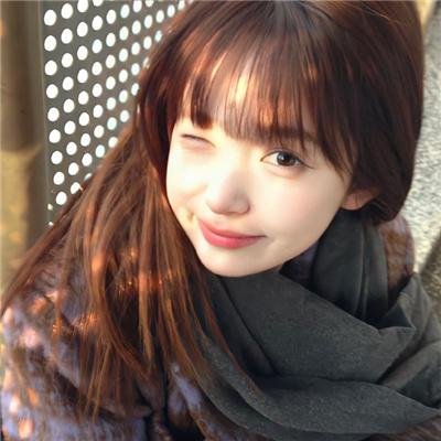 密室大逃脱大神版第三季