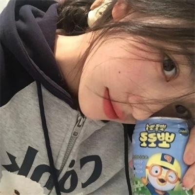 霍少闪婚后竟成了娇娇公主