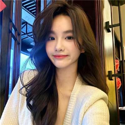 更衣人偶坠入爱河第二季