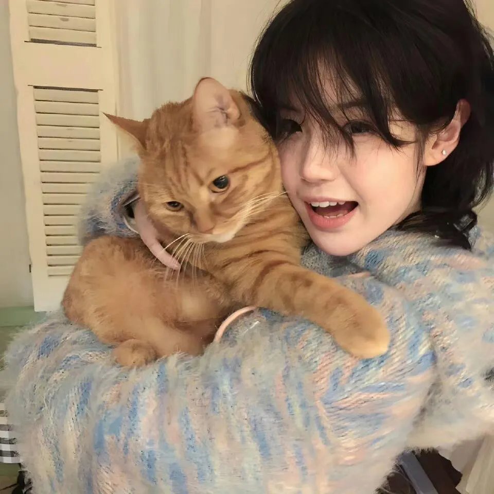 海报师：阮大勇的插画艺术