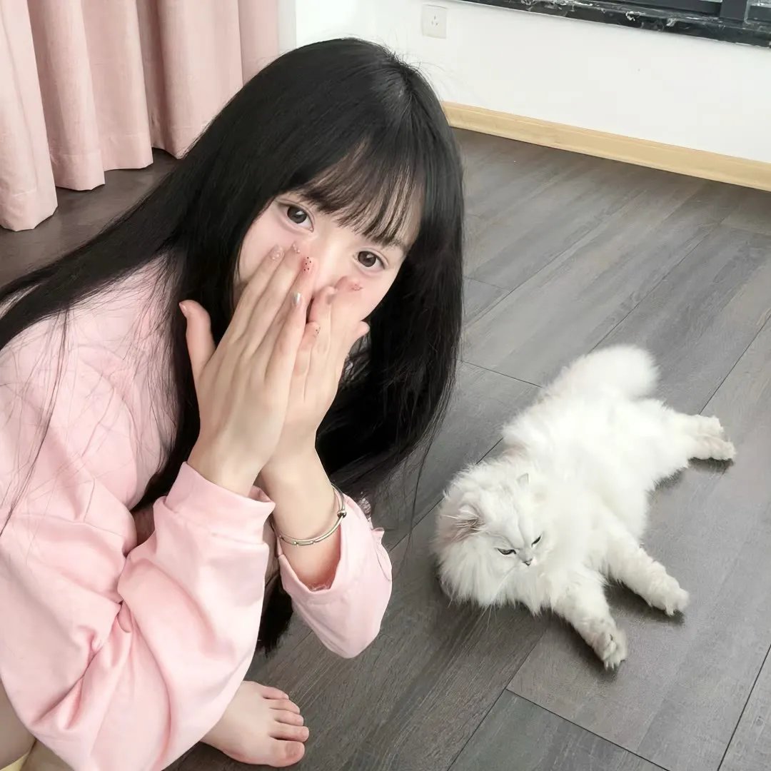 日版我可能不会爱你