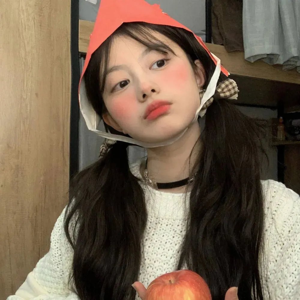 贵族高中：我们之间的鸿沟第一季