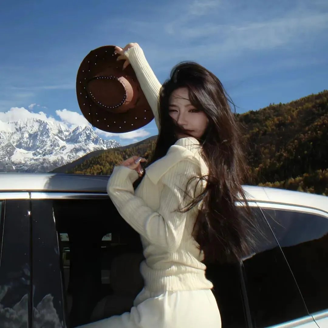 逆袭人生之情定大士院