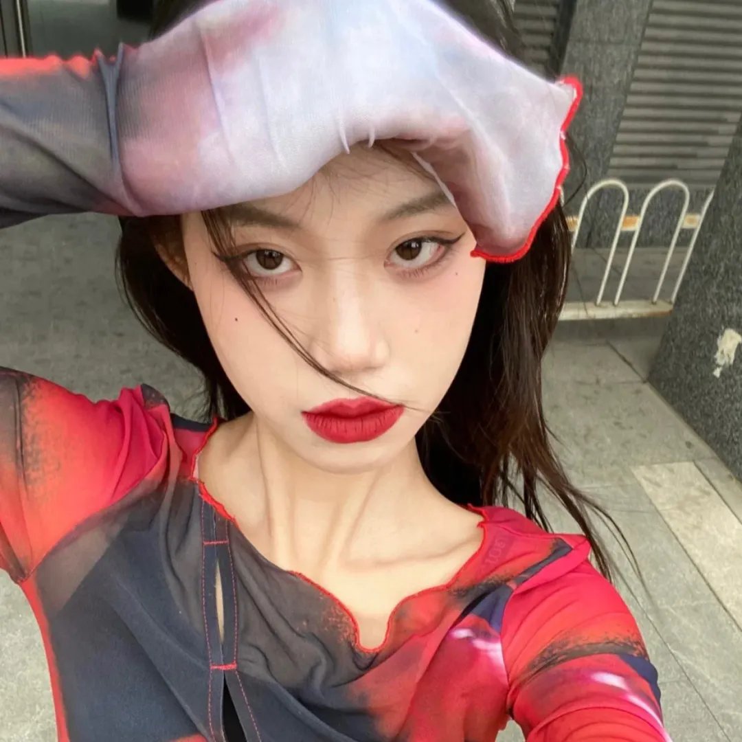 一本好书第二季