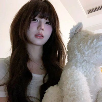 无口的森田小姐第二季