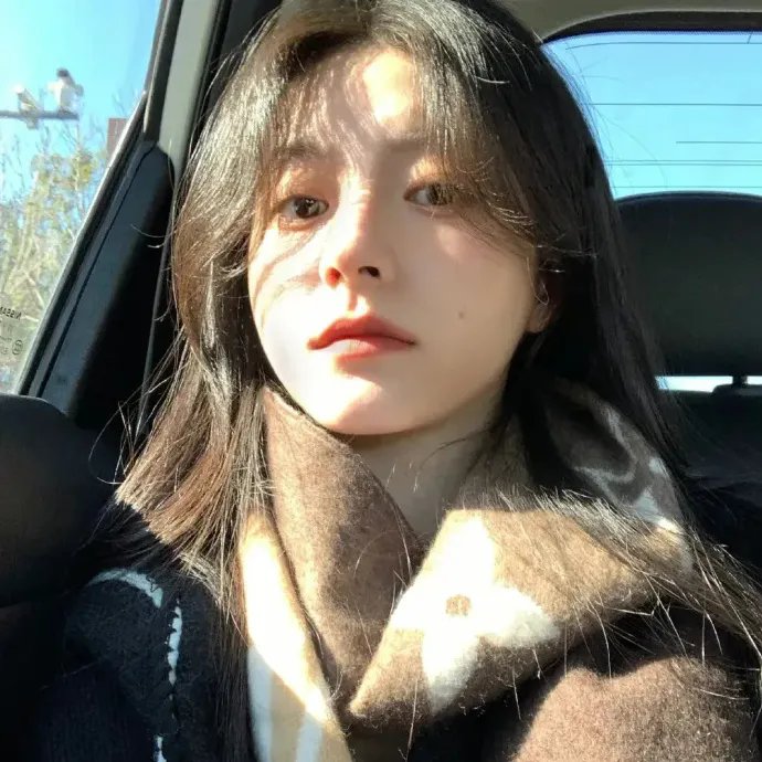 王牌对王牌第一季