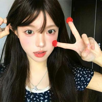 N次轮回，只为你倾城一笑